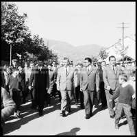 AR_B_10_02