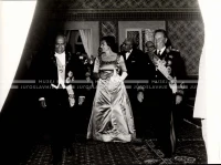1961_162_086