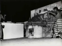 1961_157_194