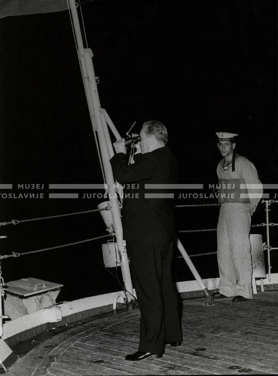 1961_150_124