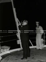 1961_150_124