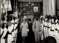 1961_158_016