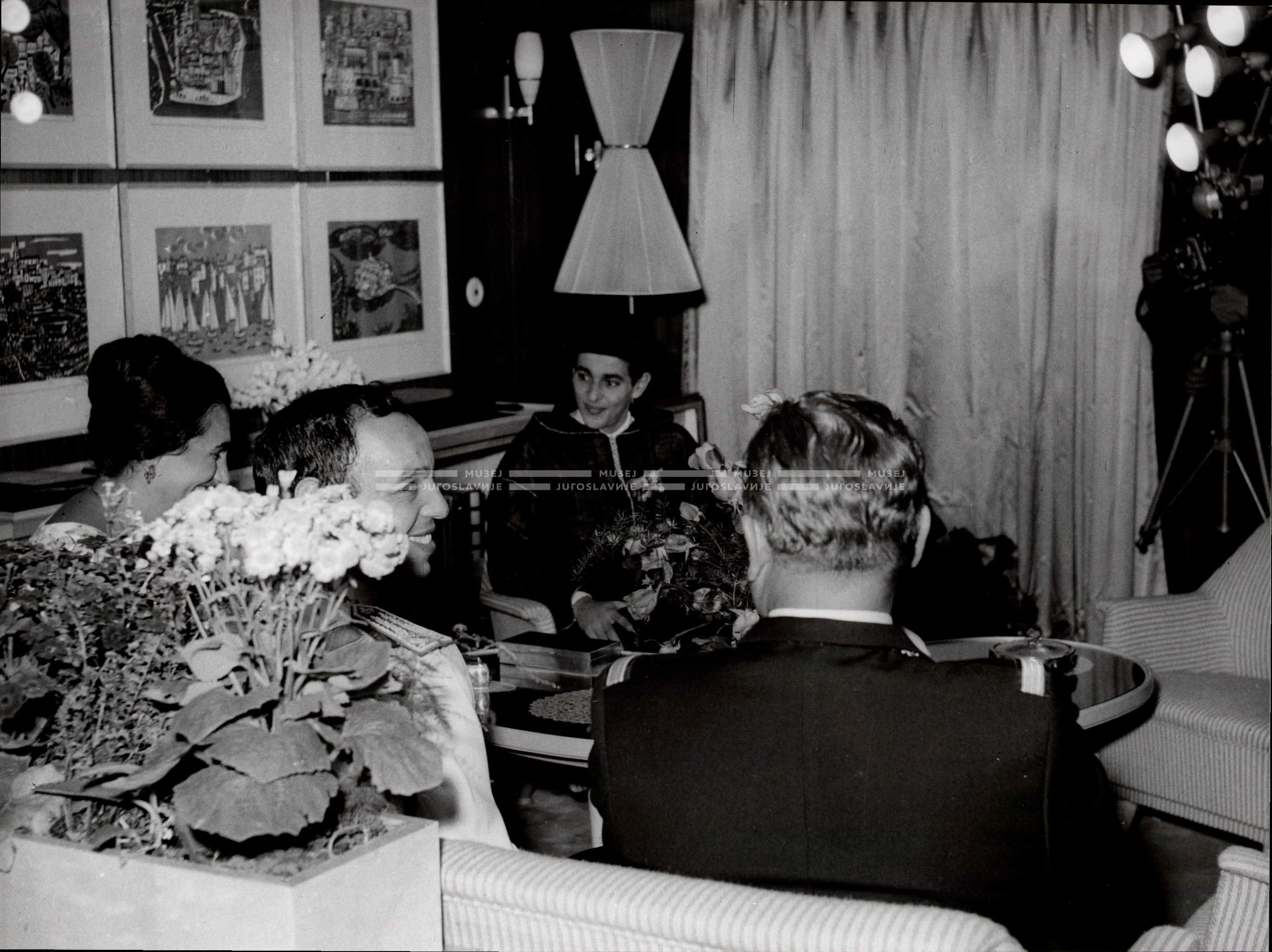 1961_161_161