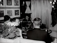 1961_161_161