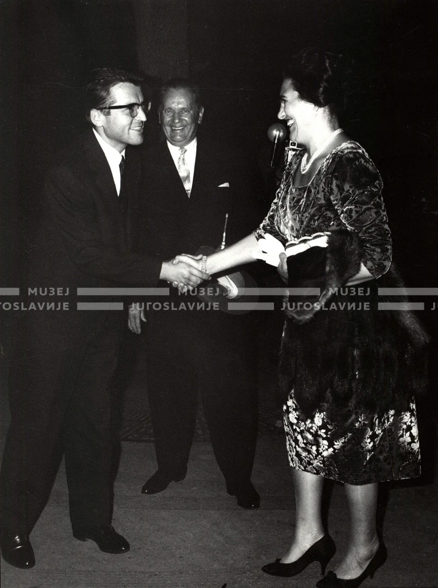 1961_168_117