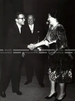 1961_168_117