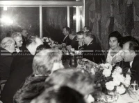 1961_168_112