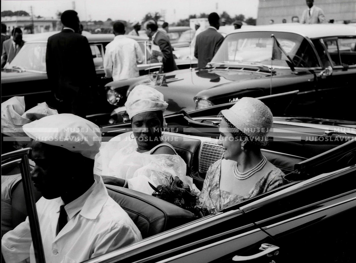 1961_158_170