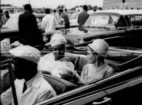 1961_158_170