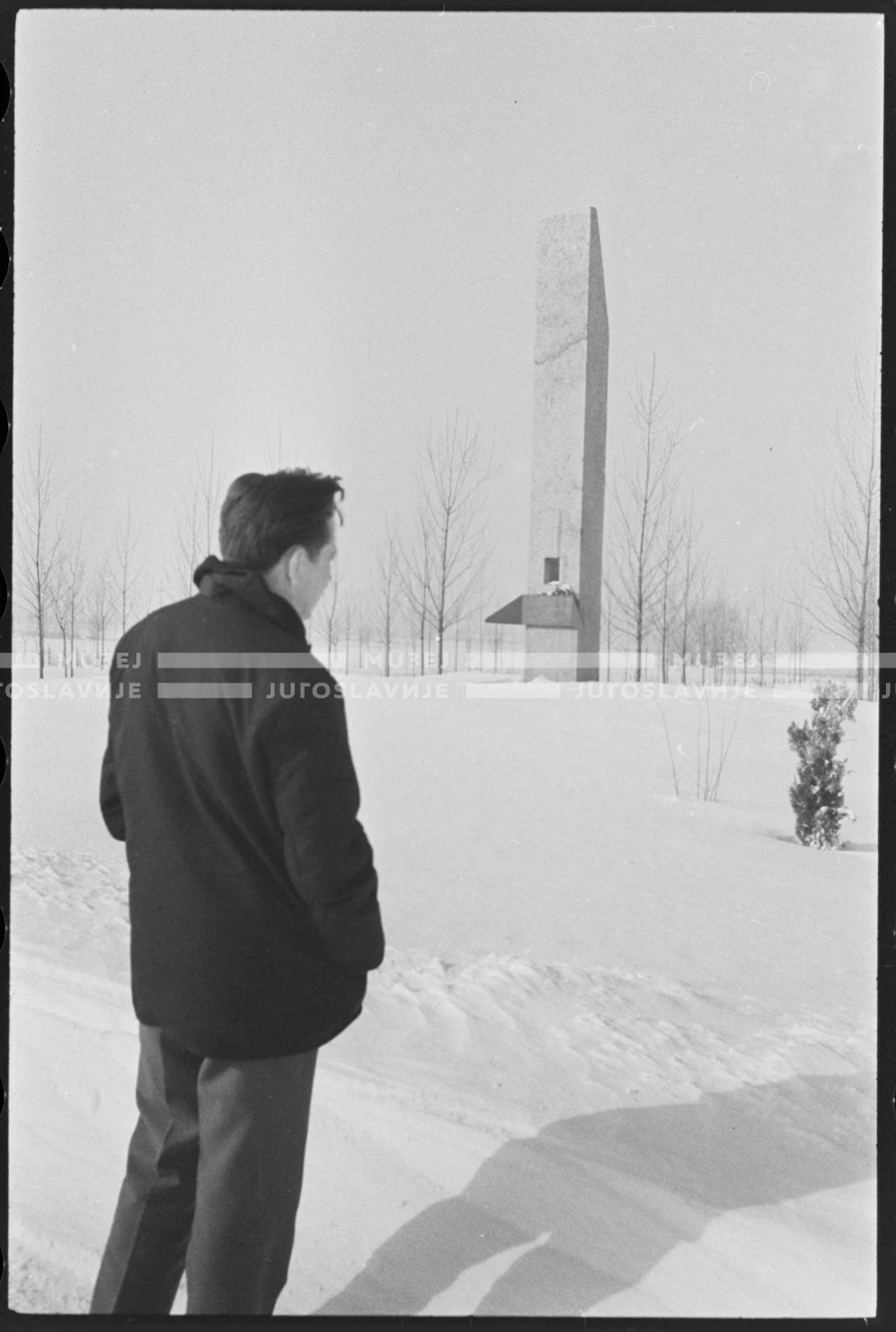 SK_25_A_0678