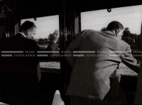 1961_164_113