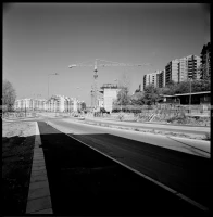ML_B_3763