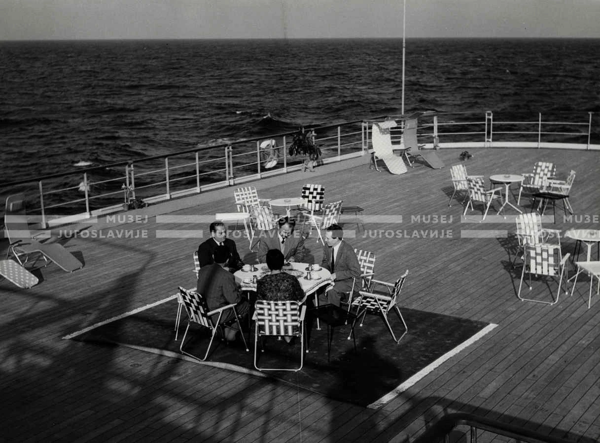 1961_150_069