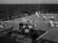 1961_150_069