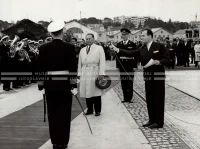 1961_166_079