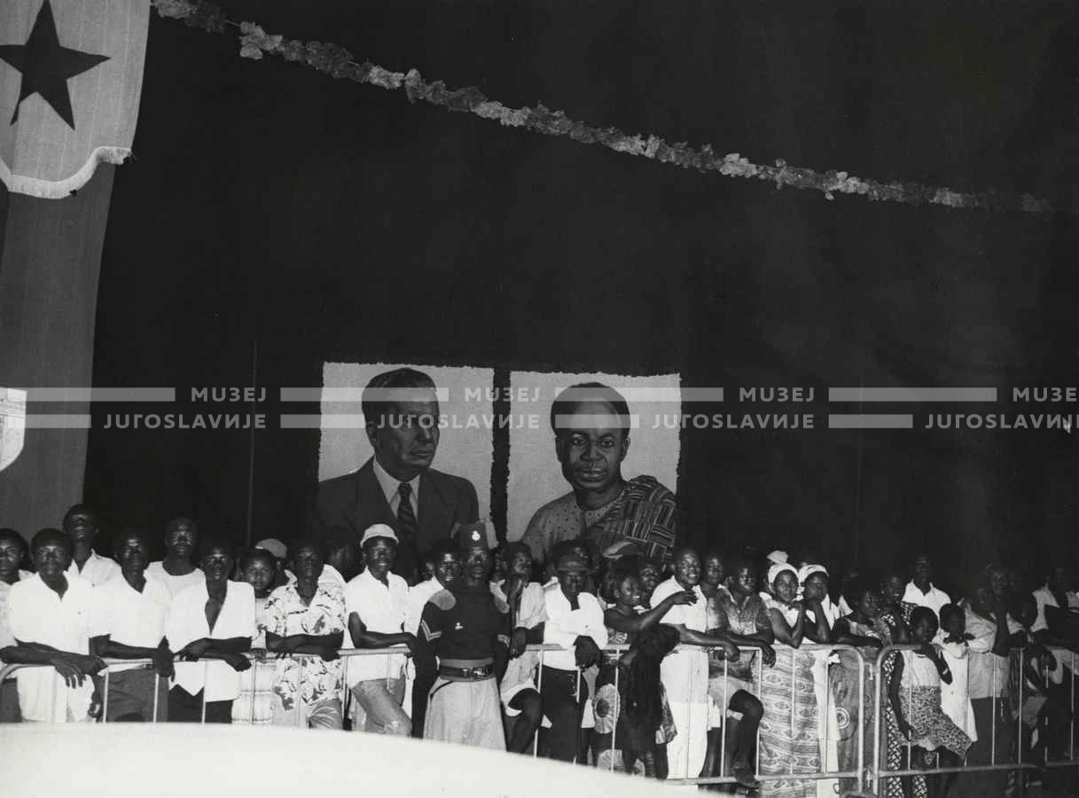1961_151_051