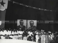 1961_151_051