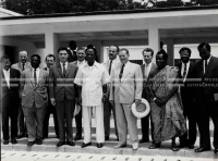 1961_151_057