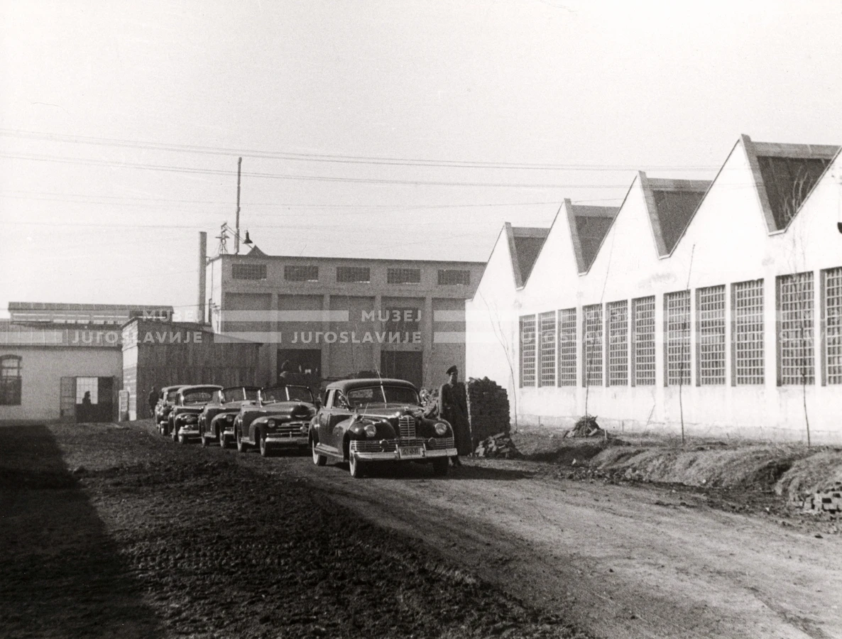 1948-49_002_096
