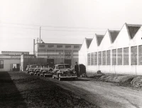 1948-49_002_096