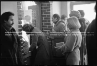 MS_05_A_23