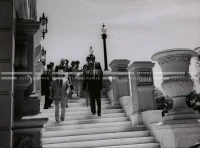 1961_165_003