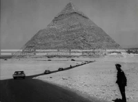 1961_165_046