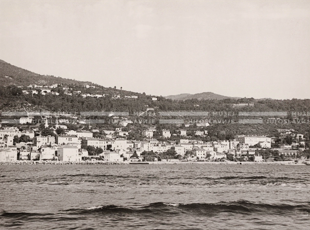 1948_001_068
