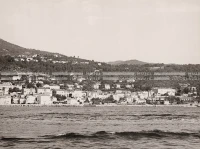 1948_001_068