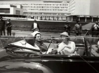 1961_170_127