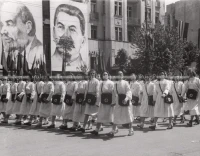 1949_003_045