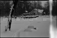 SK_25_A_0649