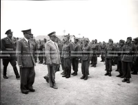 1953_024_014