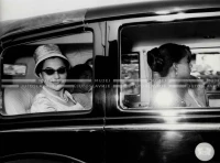 1961_151_117