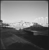 ML_B_4815