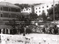 1950_005_086