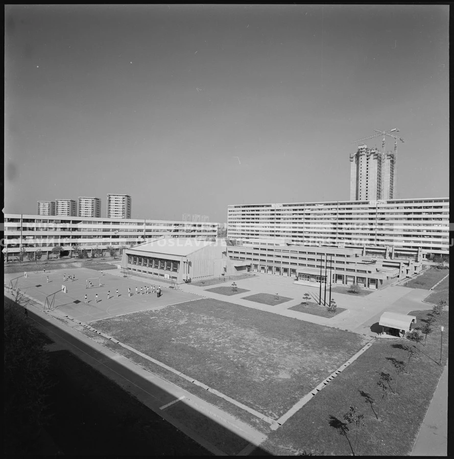 ML_B_4831