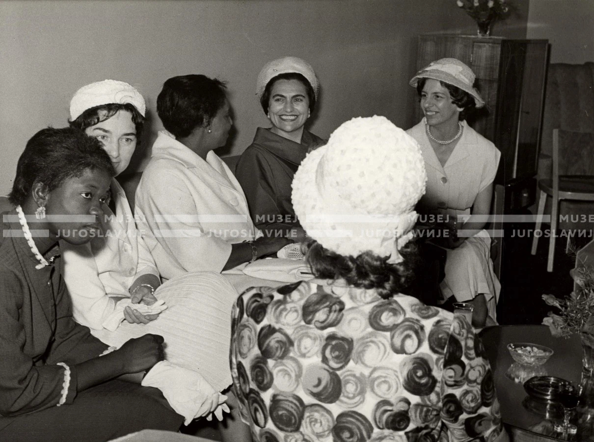 1961_170_111