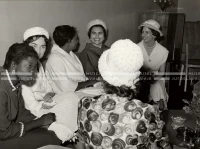 1961_170_111