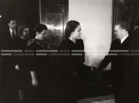 1950_005_009