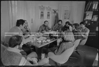 MS_28_A_34