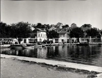 1953_023_061