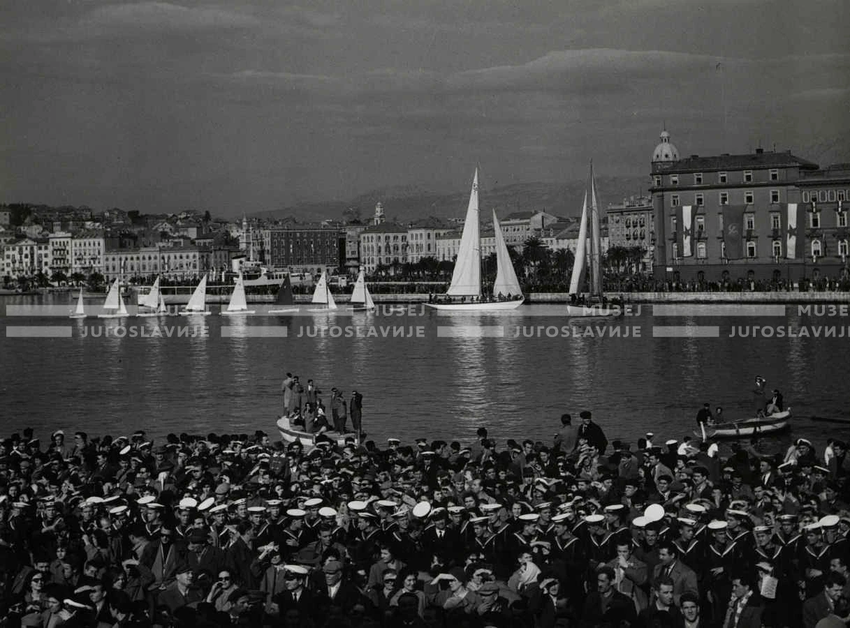 1961_150_021