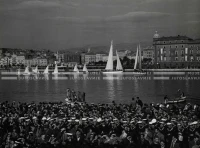 1961_150_021