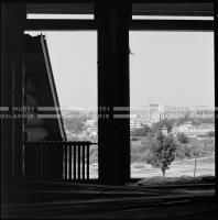 ML_B_4292