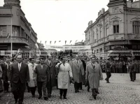 1961_169_024