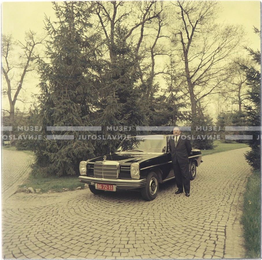 FJB_316_B_02