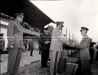 1953_024_005