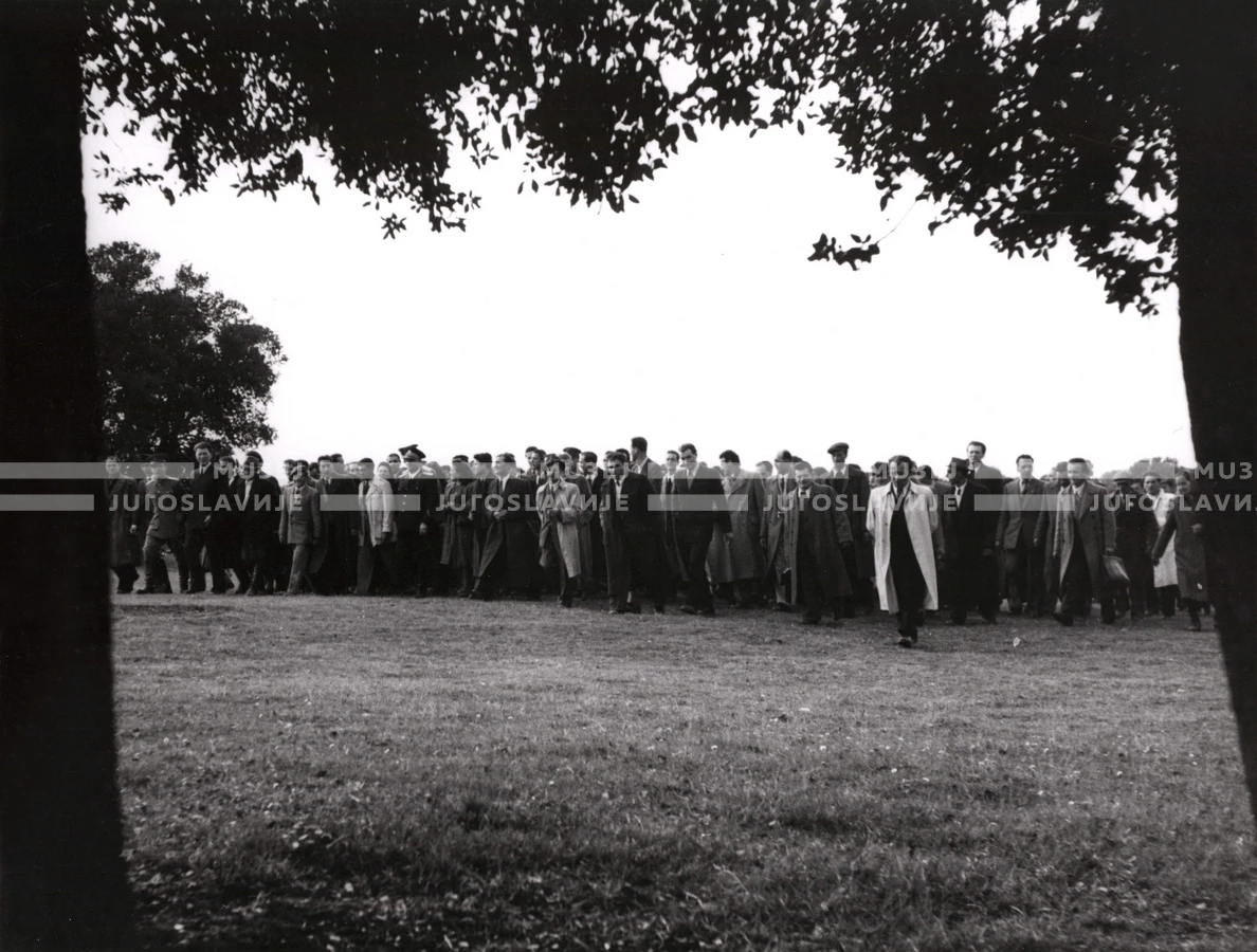 1948-49_002_147