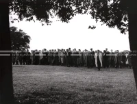 1948-49_002_147